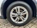 Audi Q3 Spb. 45 TFSIe S Tr. NAVI SHZ PDC Weiß - thumbnail 10