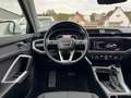 Audi Q3 Sportback 45 TFSIe S-Tronic NAVI SHZ PDC GRA Blanc - thumbnail 22