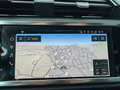 Audi Q3 Sportback 45 TFSIe S-Tronic NAVI SHZ PDC GRA Blanc - thumbnail 28