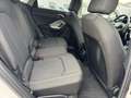 Audi Q3 Spb. 45 TFSIe S Tr. NAVI SHZ PDC Weiß - thumbnail 16