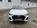 Audi Q3 Spb. 45 TFSIe S Tr. NAVI SHZ PDC Weiß - thumbnail 3