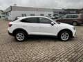 Audi Q3 Sportback 45 TFSIe S-Tronic NAVI SHZ PDC GRA Blanc - thumbnail 7