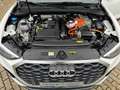 Audi Q3 Spb. 45 TFSIe S Tr. NAVI SHZ PDC Weiß - thumbnail 27