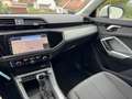 Audi Q3 Spb. 45 TFSIe S Tr. NAVI SHZ PDC Weiß - thumbnail 23