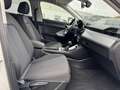 Audi Q3 Spb. 45 TFSIe S Tr. NAVI SHZ PDC Weiß - thumbnail 17
