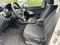 Audi Q3 Sportback 45 TFSIe S-Tronic NAVI SHZ PDC GRA Blanc - thumbnail 13