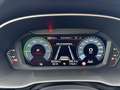 Audi Q3 Sportback 45 TFSIe S-Tronic NAVI SHZ PDC GRA Blanc - thumbnail 27