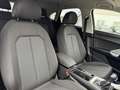 Audi Q3 Sportback 45 TFSIe S-Tronic NAVI SHZ PDC GRA Blanc - thumbnail 20