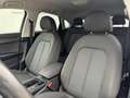 Audi Q3 Spb. 45 TFSIe S Tr. NAVI SHZ PDC Weiß - thumbnail 13