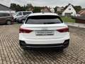 Audi Q3 Sportback 45 TFSIe S-Tronic NAVI SHZ PDC GRA Blanc - thumbnail 9