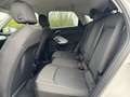 Audi Q3 Spb. 45 TFSIe S Tr. NAVI SHZ PDC Weiß - thumbnail 14