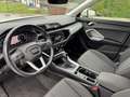 Audi Q3 Spb. 45 TFSIe S Tr. NAVI SHZ PDC Weiß - thumbnail 12