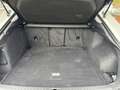 Audi Q3 Spb. 45 TFSIe S Tr. NAVI SHZ PDC Weiß - thumbnail 15