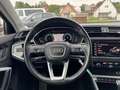 Audi Q3 Spb. 45 TFSIe S Tr. NAVI SHZ PDC Weiß - thumbnail 19