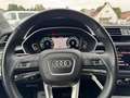 Audi Q3 Spb. 45 TFSIe S Tr. NAVI SHZ PDC Weiß - thumbnail 22