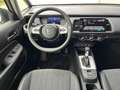 Honda Jazz Hybrid 1.5 i-MMD e-CVT Elegance Fehér - thumbnail 9