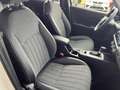 Honda Jazz Hybrid 1.5 i-MMD e-CVT Elegance Fehér - thumbnail 11