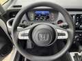 Honda Jazz Hybrid 1.5 i-MMD e-CVT Elegance Fehér - thumbnail 12