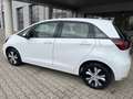 Honda Jazz Hybrid 1.5 i-MMD e-CVT Elegance Білий - thumbnail 6