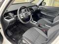 Honda Jazz Hybrid 1.5 i-MMD e-CVT Elegance Білий - thumbnail 7