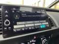 Honda Jazz Hybrid 1.5 i-MMD e-CVT Elegance Alb - thumbnail 14