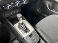 Honda Jazz Hybrid 1.5 i-MMD e-CVT Elegance Білий - thumbnail 13