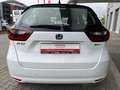 Honda Jazz Hybrid 1.5 i-MMD e-CVT Elegance bijela - thumbnail 5