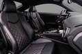 Audi TT Coupé 45 TFSI quattro S tronic Bleu - thumbnail 9