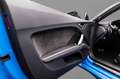 Audi TT Coupé 45 TFSI quattro S tronic Bleu - thumbnail 14