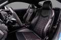 Audi TT Coupé 45 TFSI quattro S tronic Bleu - thumbnail 13