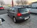 Volkswagen Golf 5p 1.6 Comfortline Grigio - thumbnail 4