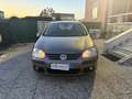 Volkswagen Golf 5p 1.6 Comfortline Grigio - thumbnail 7