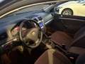 Volkswagen Golf 5p 1.6 Comfortline Grigio - thumbnail 9