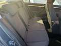 Volkswagen Golf 5p 1.6 Comfortline Grigio - thumbnail 12