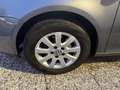 Volkswagen Golf 5p 1.6 Comfortline Grigio - thumbnail 8