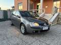 Volkswagen Golf 5p 1.6 Comfortline Grigio - thumbnail 6
