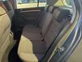 Volkswagen Golf 5p 1.6 Comfortline Grigio - thumbnail 11
