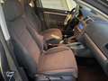 Volkswagen Golf 5p 1.6 Comfortline Grigio - thumbnail 13