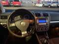 Volkswagen Golf 5p 1.6 Comfortline Grigio - thumbnail 15