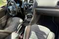 Volkswagen Golf Golf 2.0 TSI 4mot. 5p. R Bianco - thumbnail 11