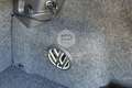 Volkswagen Golf Golf 2.0 TSI 4mot. 5p. R Bianco - thumbnail 15