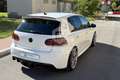Volkswagen Golf Golf 2.0 TSI 4mot. 5p. R Bianco - thumbnail 5