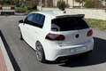 Volkswagen Golf Golf 2.0 TSI 4mot. 5p. R Bianco - thumbnail 7