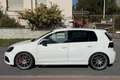 Volkswagen Golf Golf 2.0 TSI 4mot. 5p. R Bianco - thumbnail 8