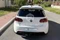 Volkswagen Golf Golf 2.0 TSI 4mot. 5p. R Bianco - thumbnail 6