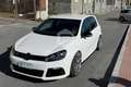 Volkswagen Golf Golf 2.0 TSI 4mot. 5p. R Bianco - thumbnail 1