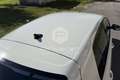 Volkswagen Golf Golf 2.0 TSI 4mot. 5p. R Bianco - thumbnail 9