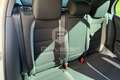 Volkswagen Golf Golf 2.0 TSI 4mot. 5p. R Bianco - thumbnail 14