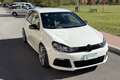 Volkswagen Golf Golf 2.0 TSI 4mot. 5p. R Bianco - thumbnail 3
