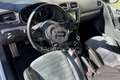 Volkswagen Golf Golf 2.0 TSI 4mot. 5p. R Bianco - thumbnail 10